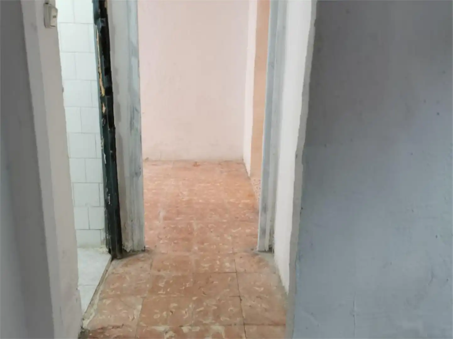 Local comercial en  Carrer de la Rosa d'Alexandria 49 - Foto 13