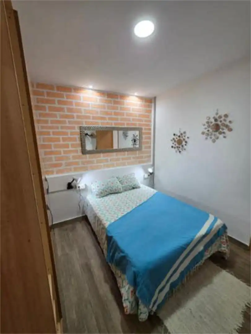 Apartamento en Albaicin - Foto 3