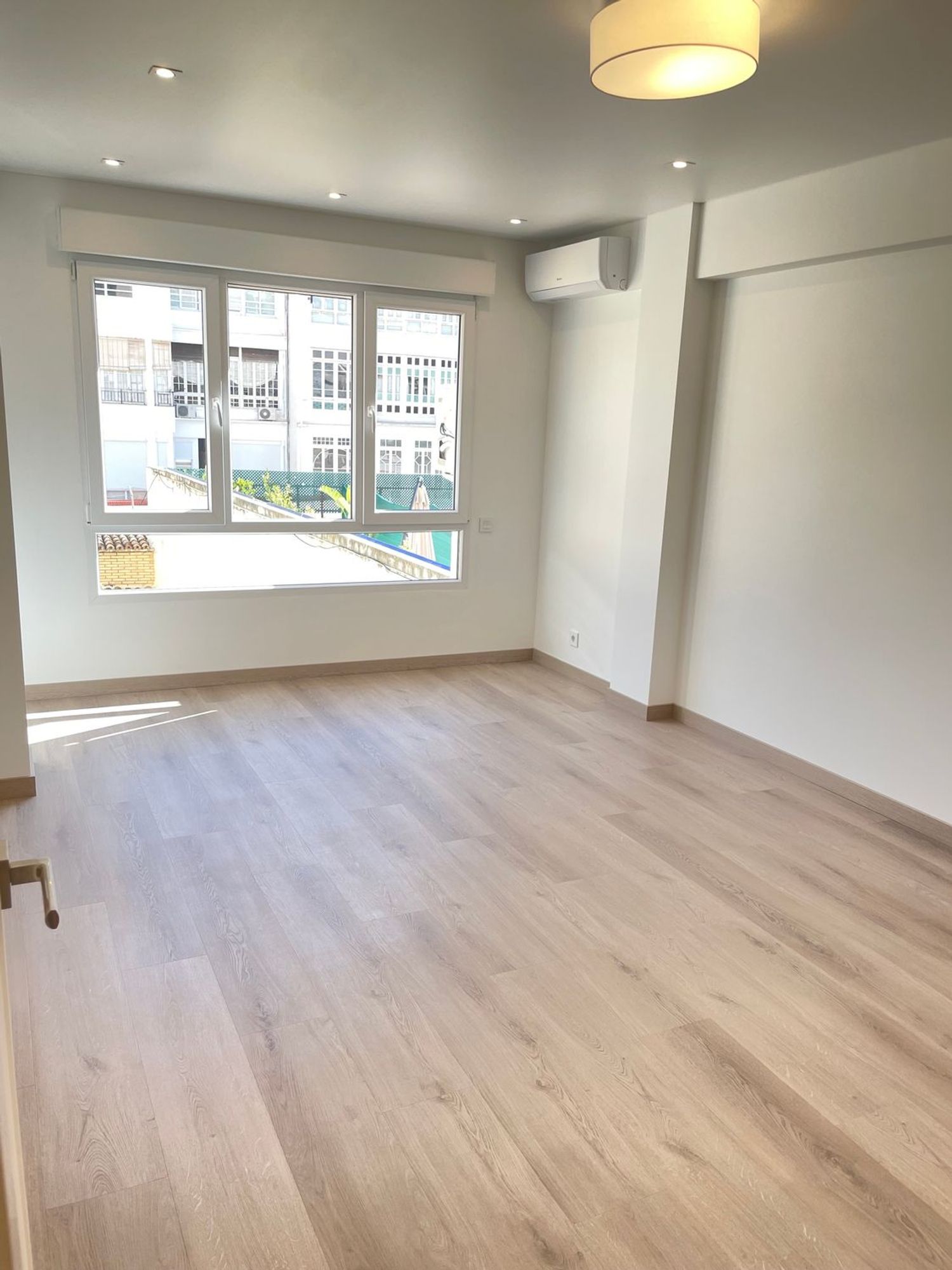 Piso en Barrio El Pla del Remei - Foto 15