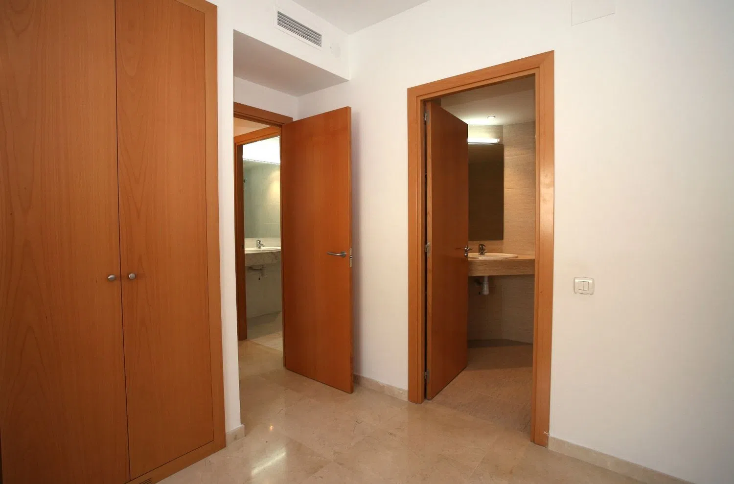 Piso en calle de la Llacuna, 136 - Foto 8