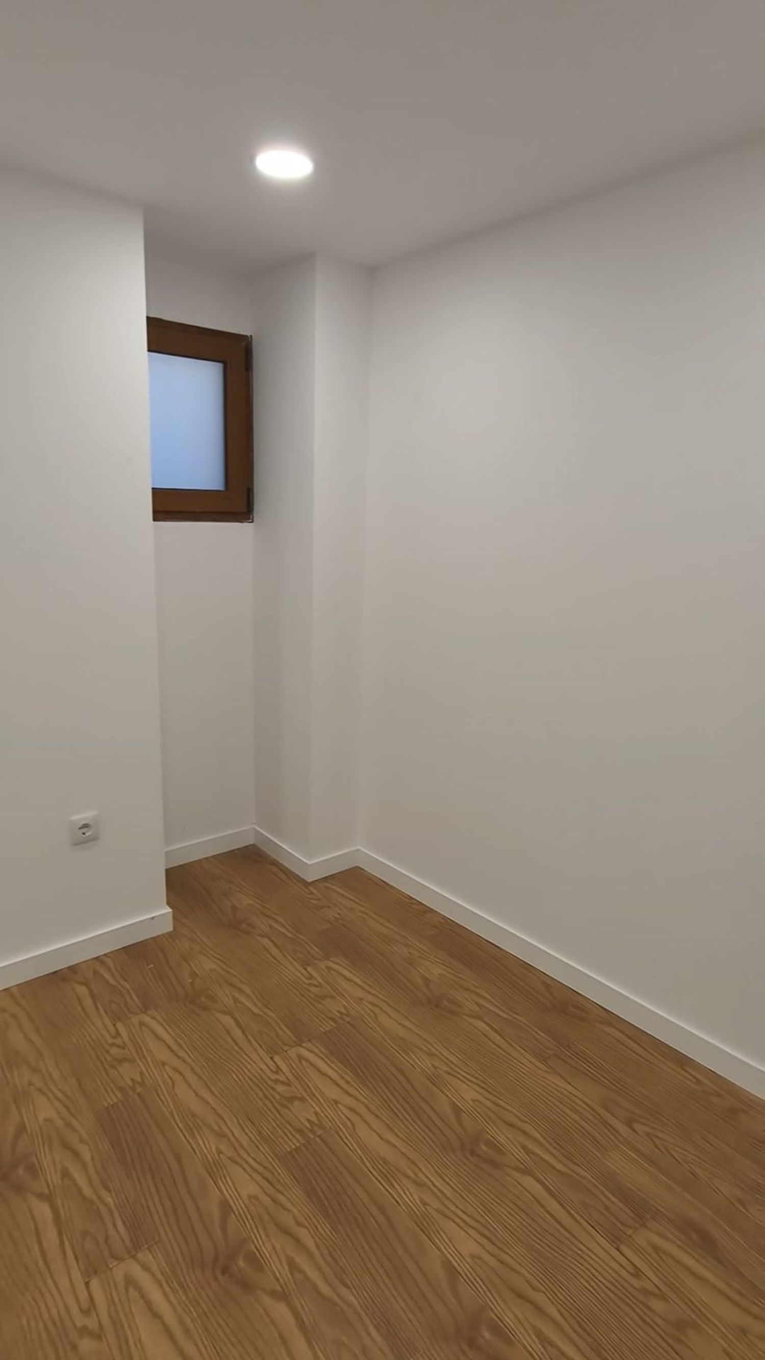 Piso en Horno, 4 - Foto 7