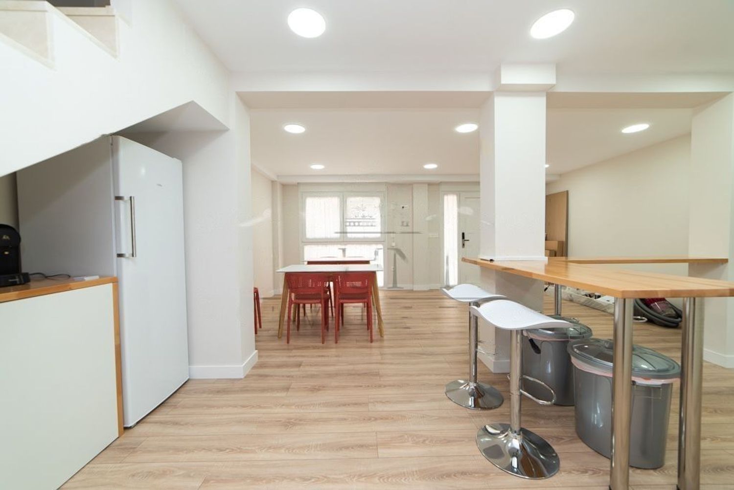 Piso en calle Pelagio Ferrer, 6 - Foto 22