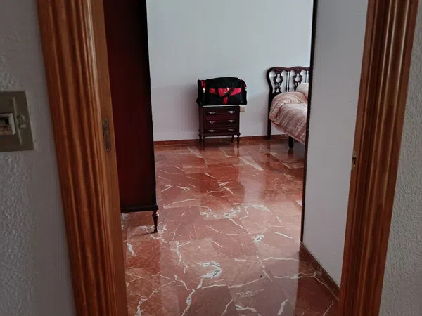 Piso en calle Profesor Manuel Garzón Pareja, 21 - Foto 32