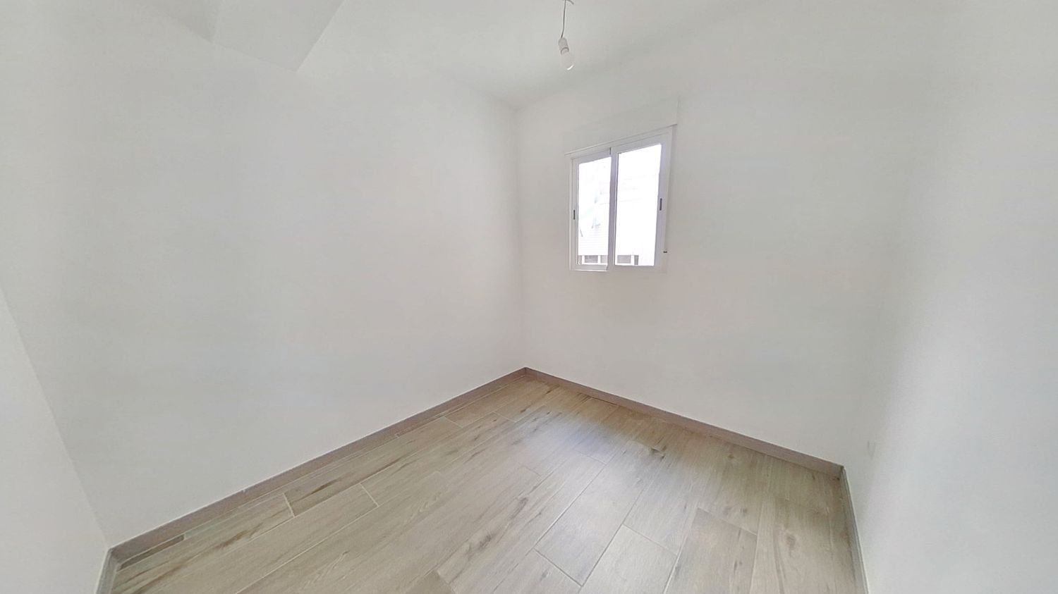 Piso en Poble Nou, Poble Nou - Foto 11