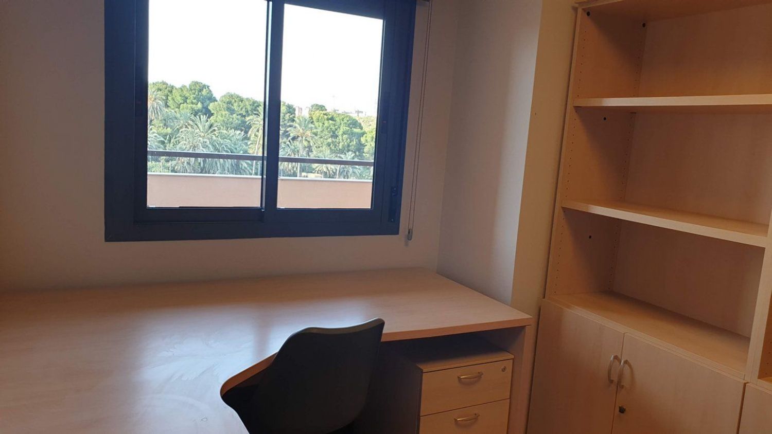 Piso en Paus, Paus - Foto 21