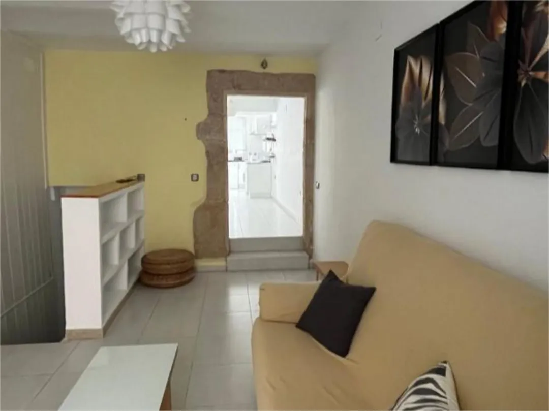 Casa adosada en  Calle Nidos 21 - Foto 2