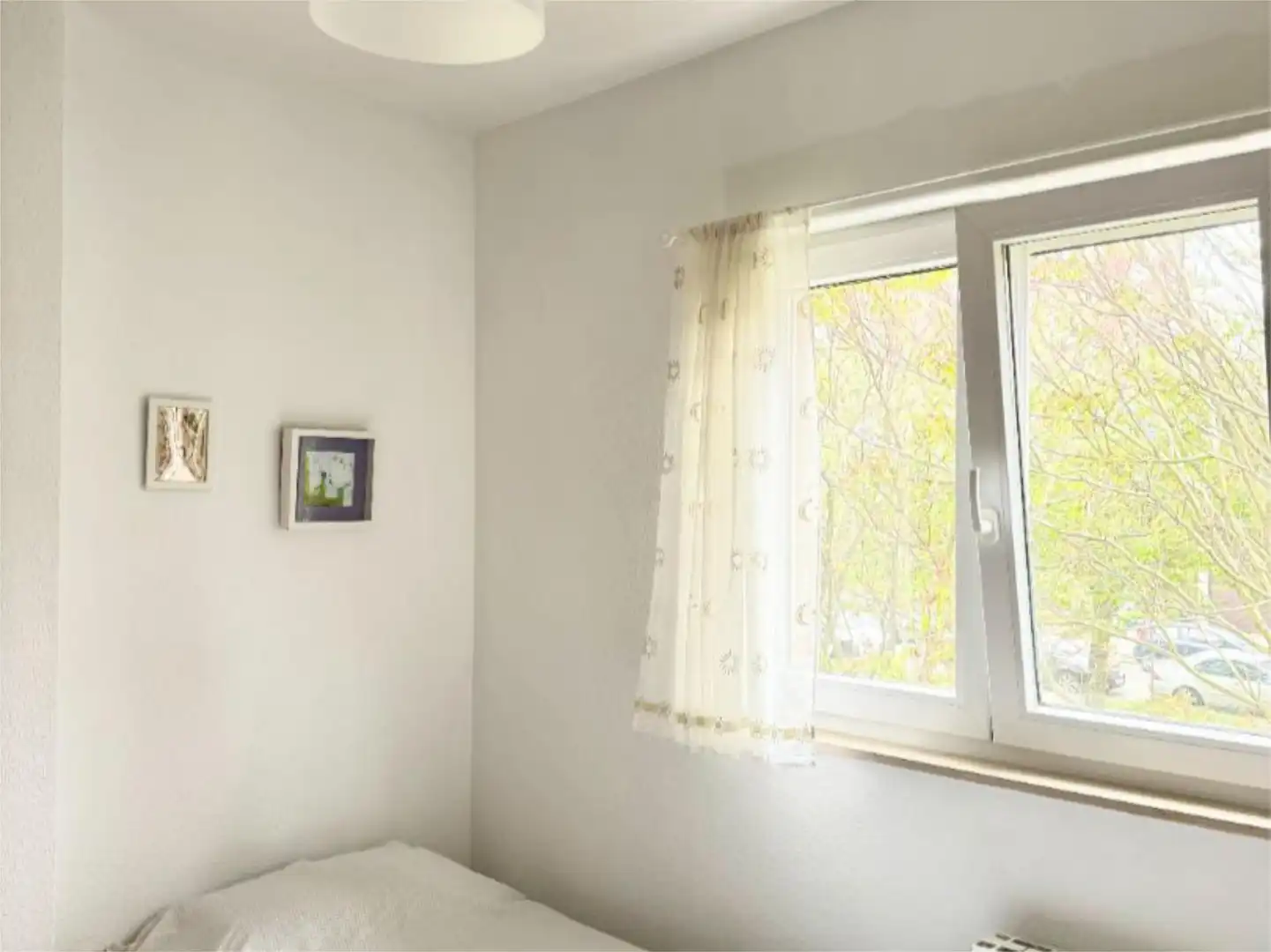 Piso en  Calle Gutiérrez Solana 13 - Foto 16