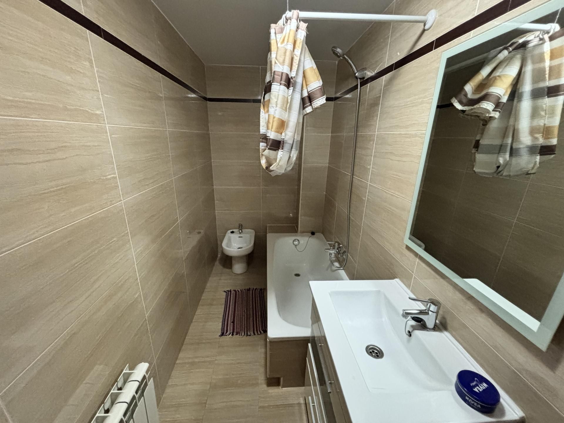 Piso en  Calle Luis Quintanilla Isasi 6G - Foto 9