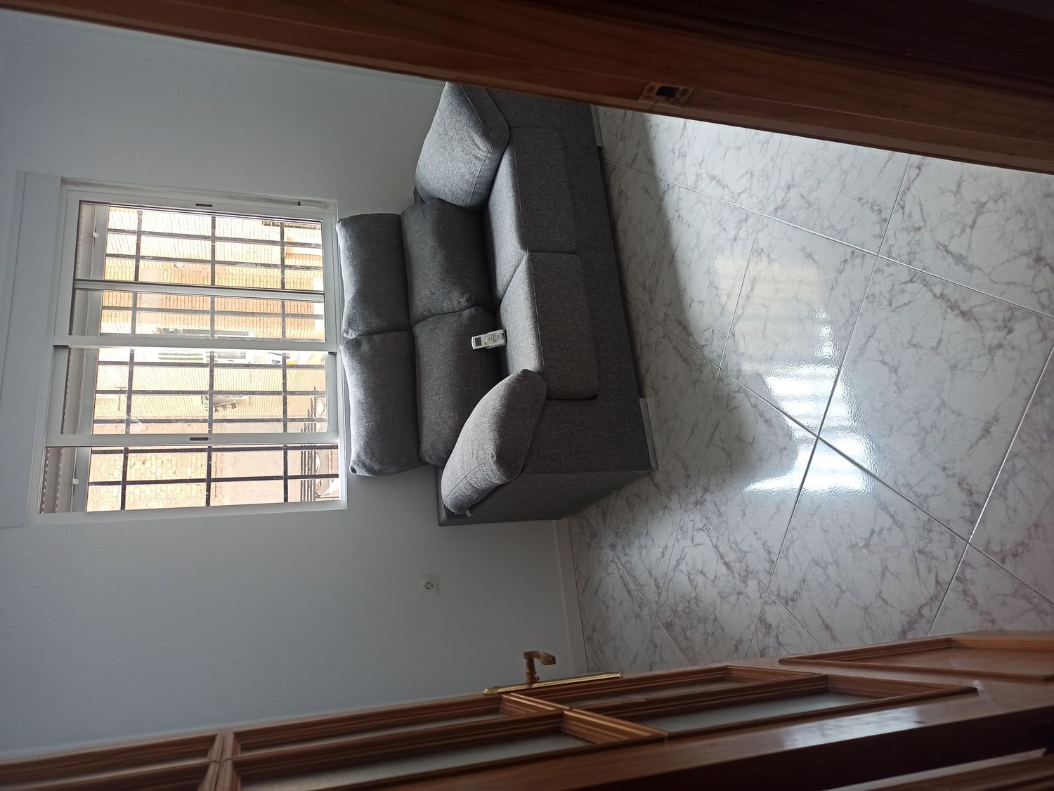 Piso en calle Arzobispo Guerrero, 19 - Foto 17