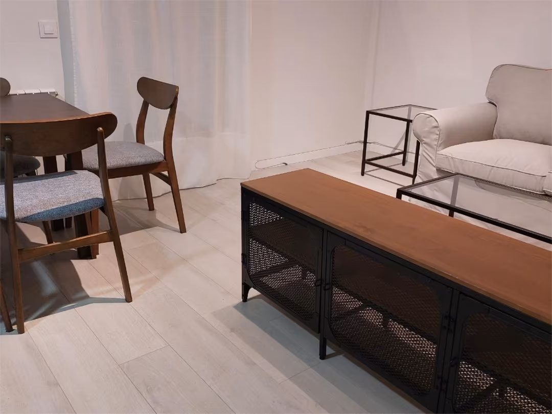 Apartamento en  Calle de Santa Susana 44 - Foto 8