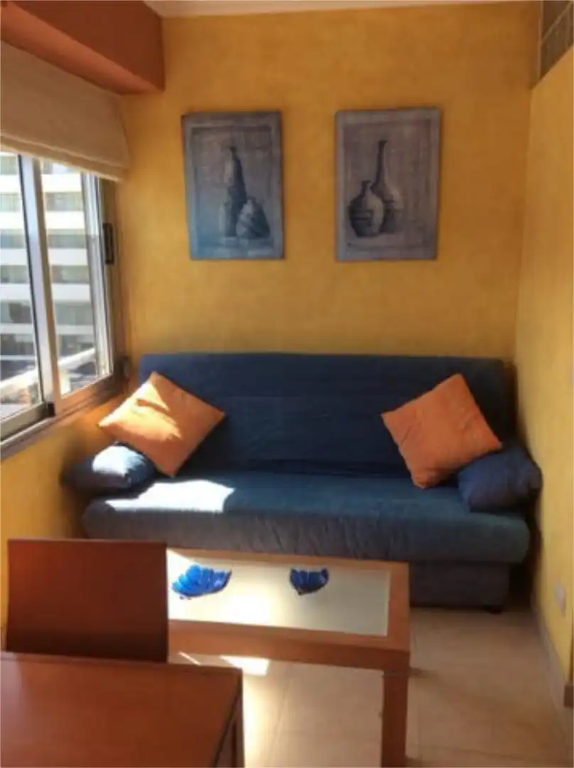 Apartamento en Zona Martianez - Foto 6