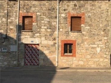 Chalet en San mames de burgos - Foto 2