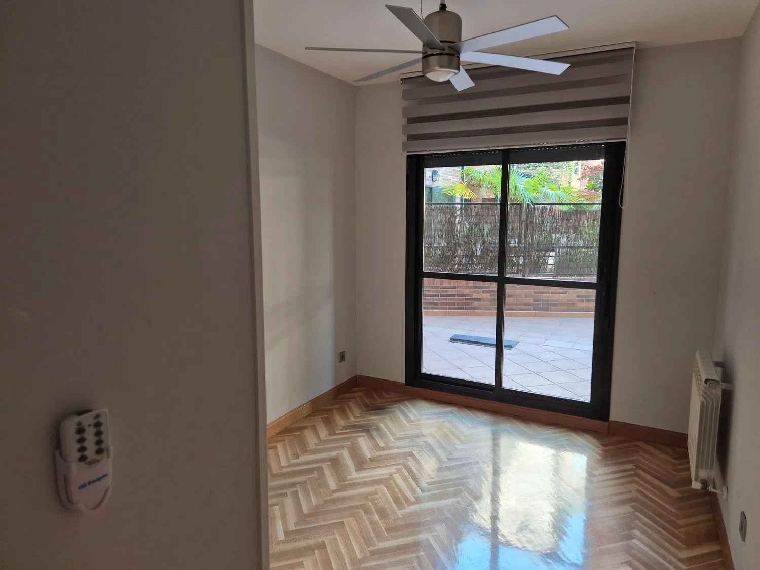 Piso en avenida del Talgo, 164 - Foto 10