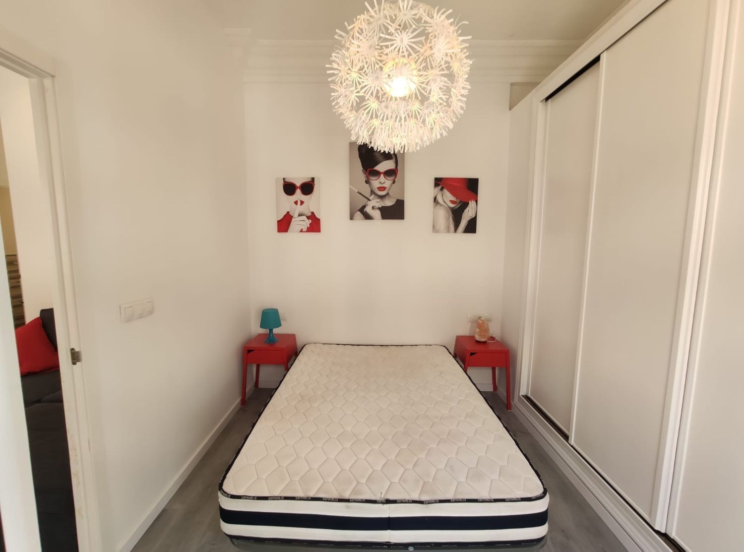 Estudio en Calle de Pelai, 19 - Foto 4