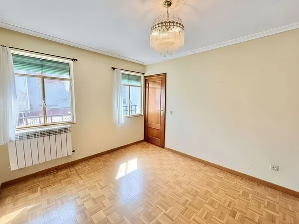 Chalet adosado en Calle Río Pisuerga, 1 - Foto 9