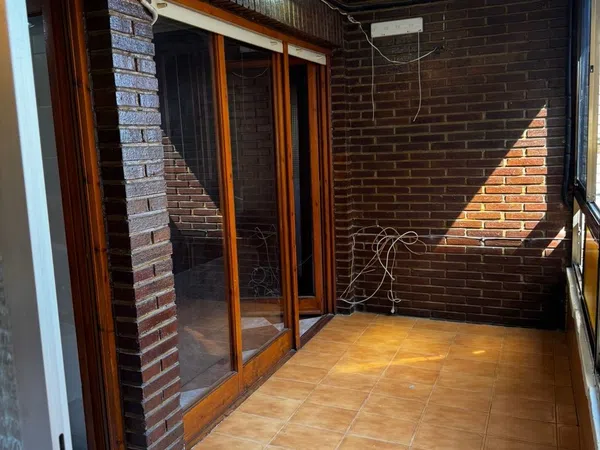 Piso en Paseo del Pireo, 16, Fuenlabrada II - El Molino, Fuenlabrada II - El Molino - Foto 17