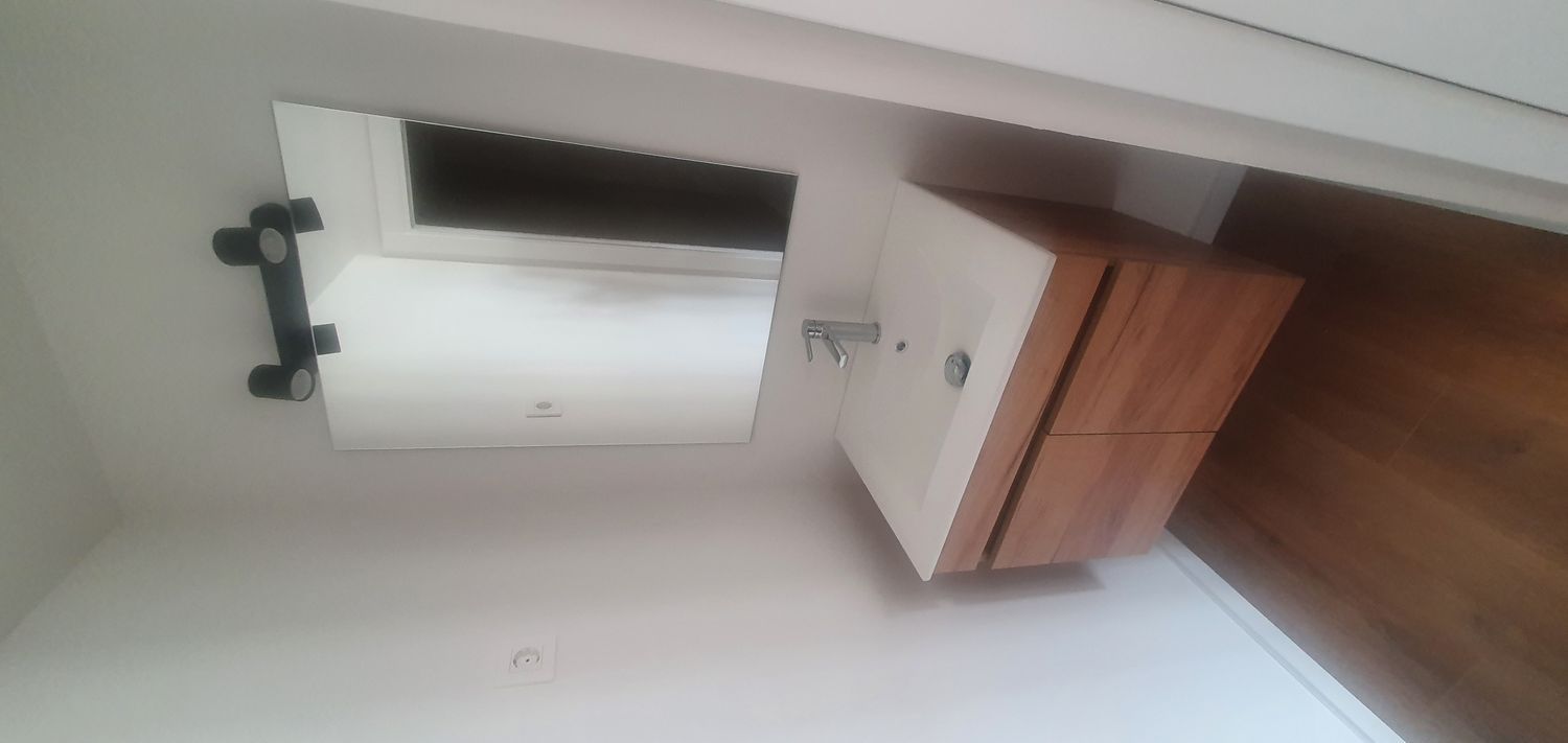 Dúplex en calle Laguna del Marquesado, 7 - Foto 4