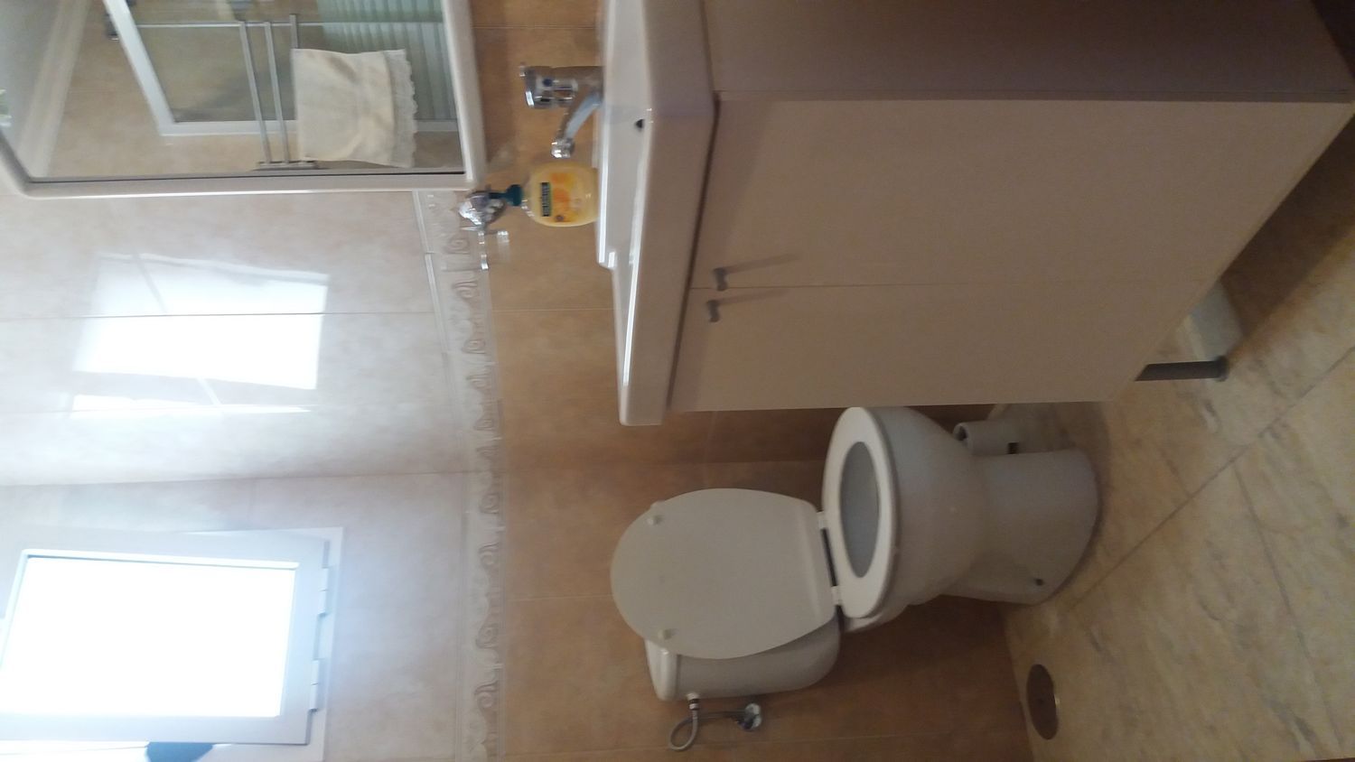 Piso en Feijjo de Sotomayor, 2 - Foto 11