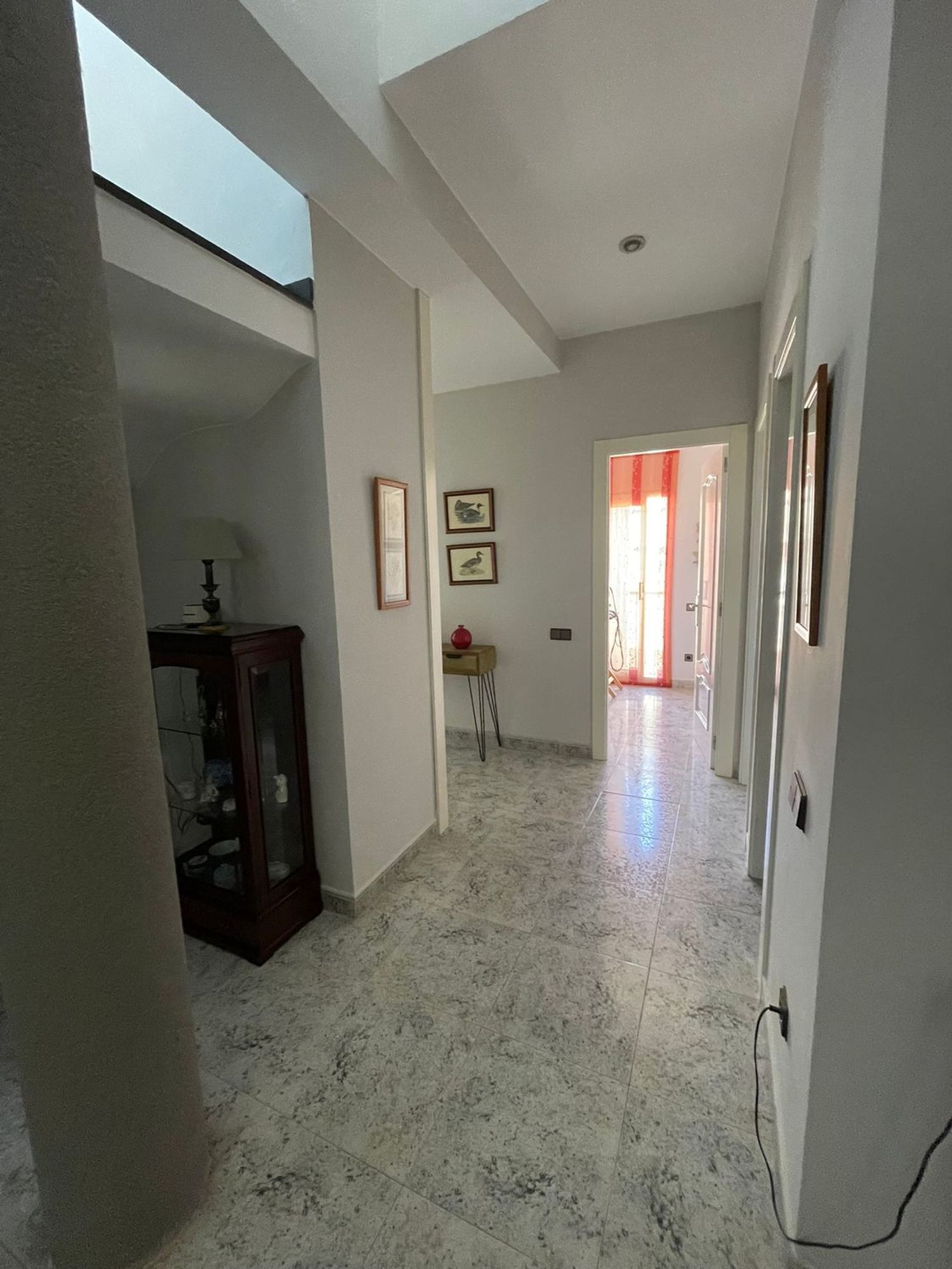 Casa o chalet independiente en Calle Cavalls, 7 - Foto 6