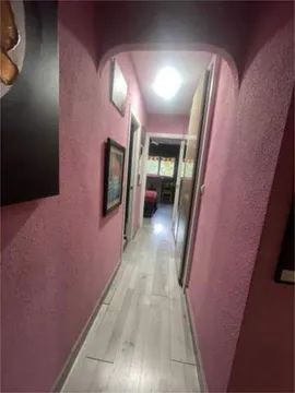 Piso en San Isidro - Foto 1