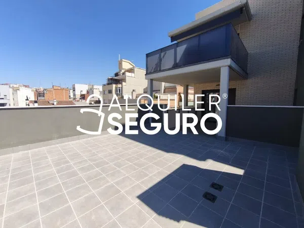 Piso en Calle de Sant Gonçal, Centre - Foto 3