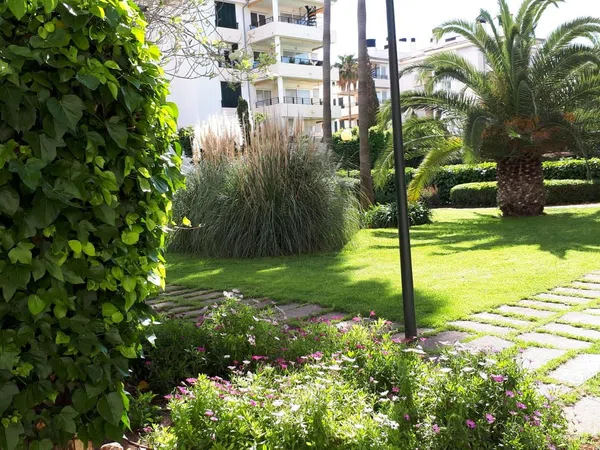 Ático en calle del Mascarell, 1 - Foto 19