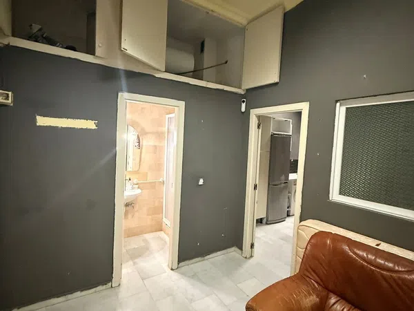 Piso en venta en Calle Puente, 6 - Foto 5