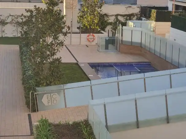 Piso en  Carrer de l'Estatut 29 - Foto 15