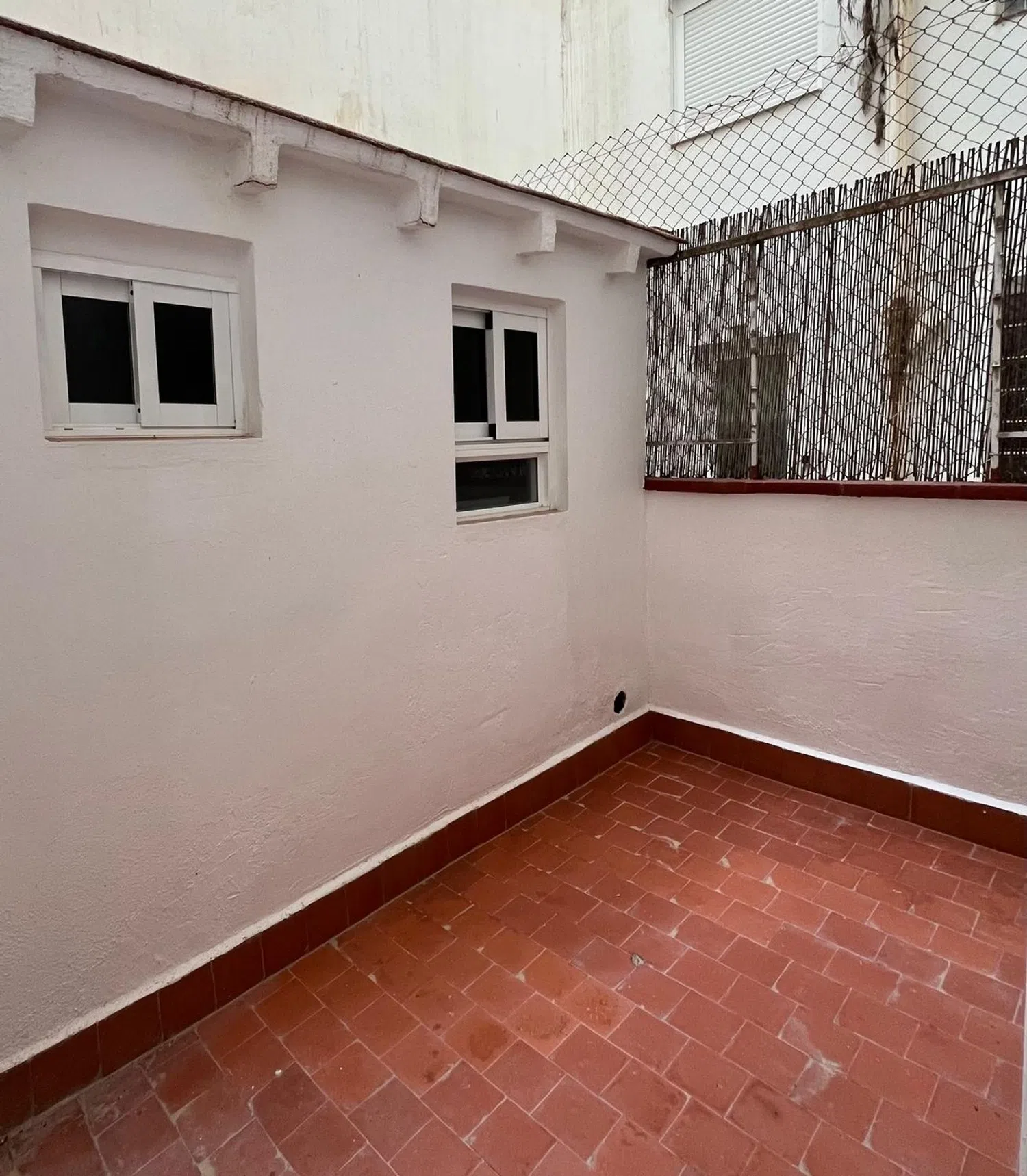 Piso en calle de Sobrarbe, 9 - 11 - 13 - Foto 9