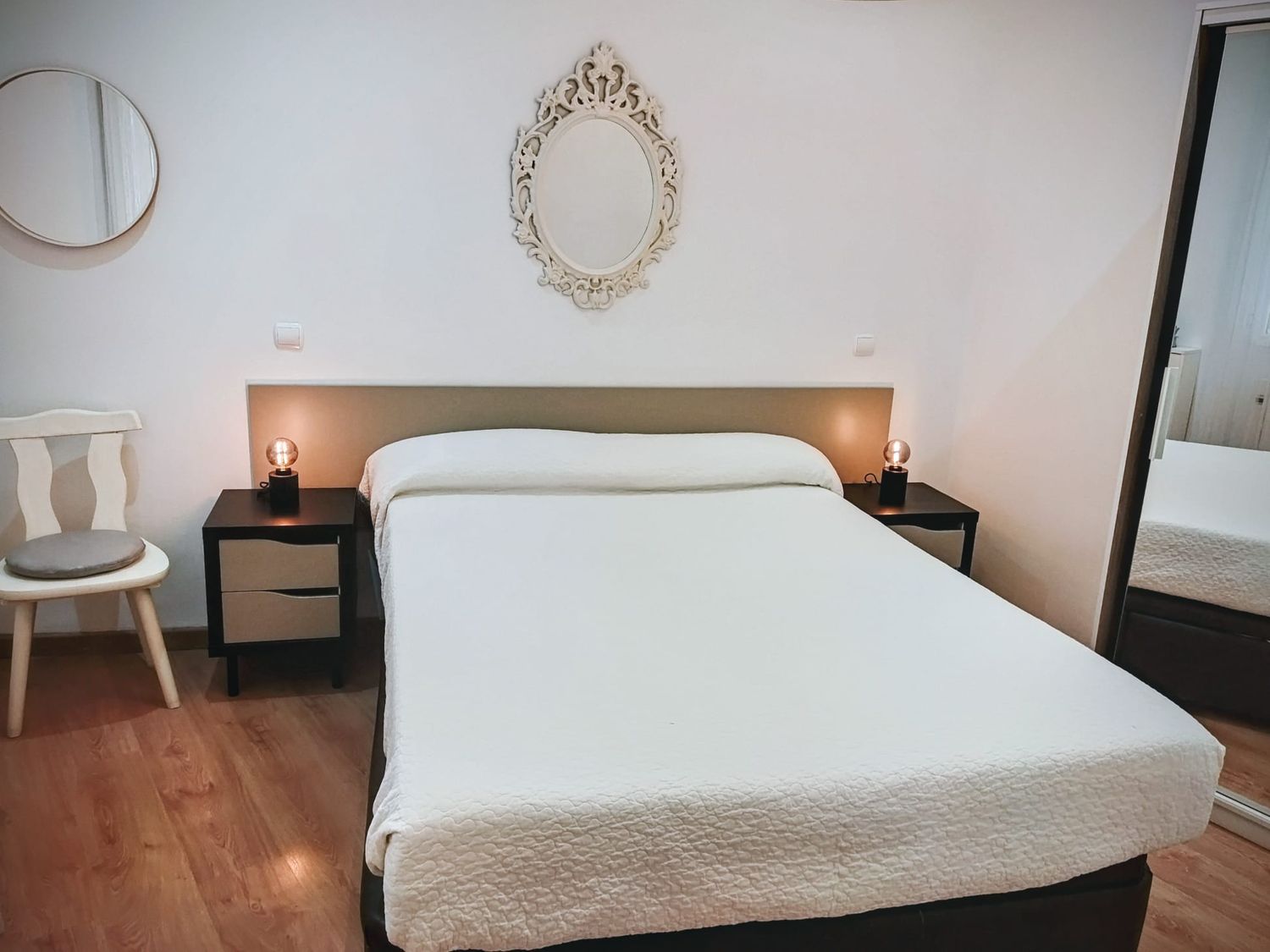 Piso en calle de Espronceda, 20 - Foto 28