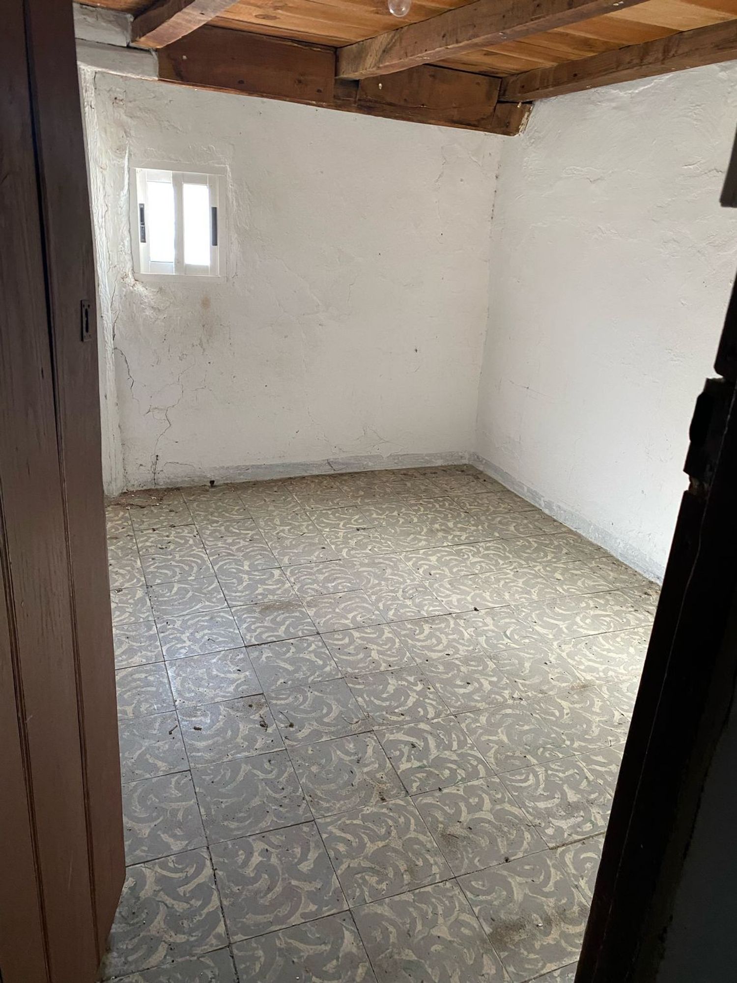 Casa de pueblo en Calle Hernán Cortés, 27 - Foto 11
