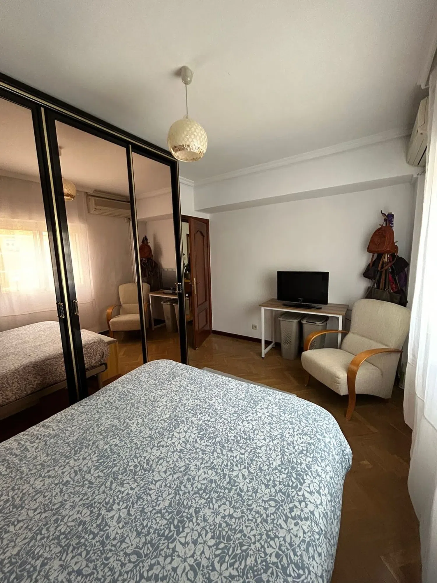 Piso en plaza de arteijo, 7 - Foto 4