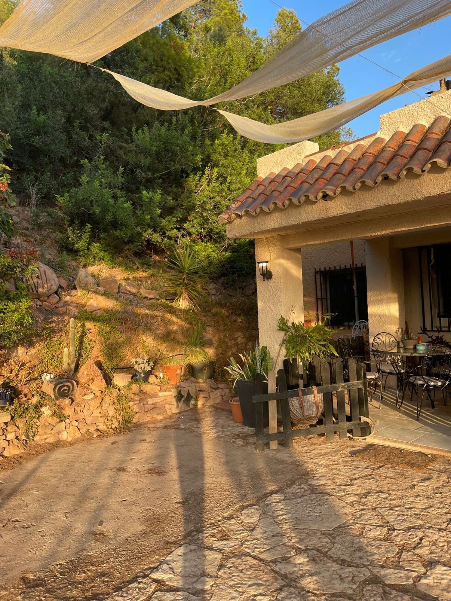 Casa rural en Plaza Poligono 8, 55, San Miguel - El Paraíso, San Miguel - El Paraíso - Foto 14