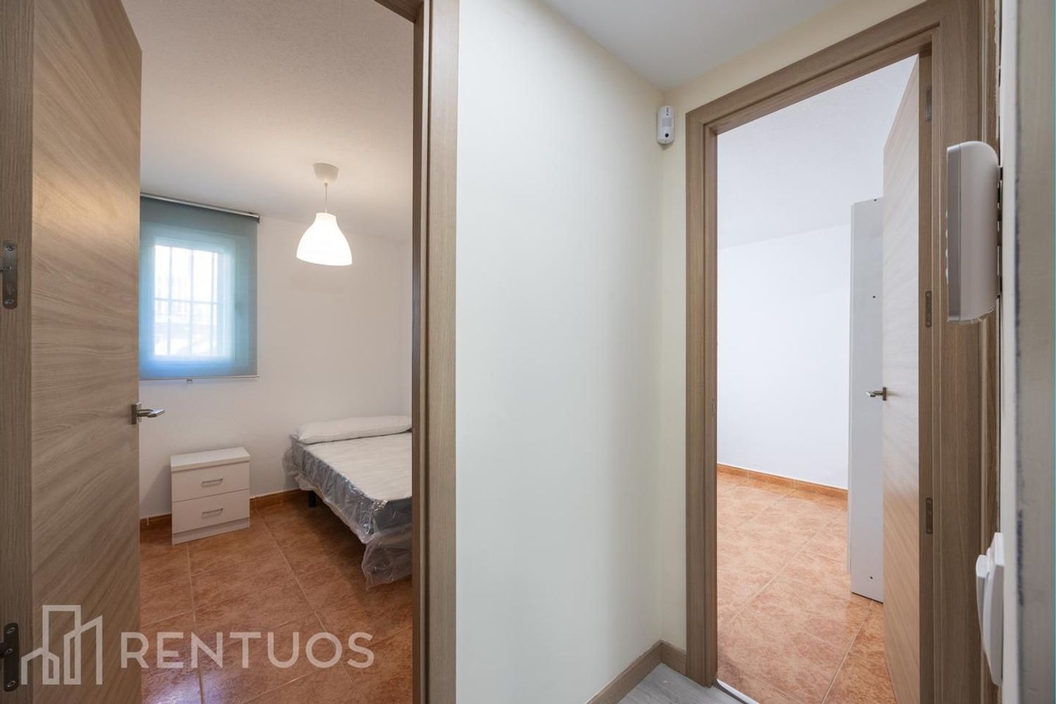 Piso en calle Caucho - Foto 20