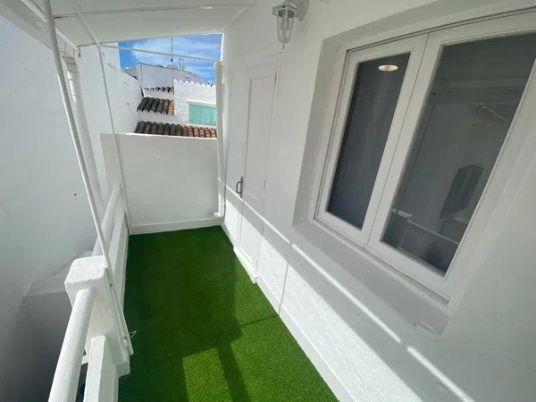 Casa o chalet independiente en Calle de Santa Escolàstica, 23, Dalt Sant Joan-Plaça Eivissa - Foto 3
