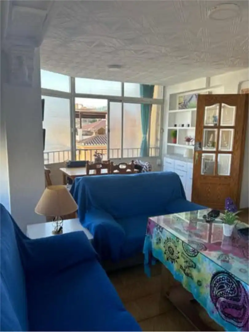 Piso en Zaidin - Foto 7