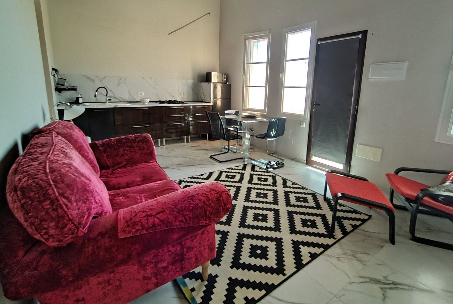 Casa o chalet independiente en Calle Cortés, 28, El Chorrillo-San Isidro-Llano Blanco, El Chorrillo-San Isidro-Llano Blanco - Foto 10