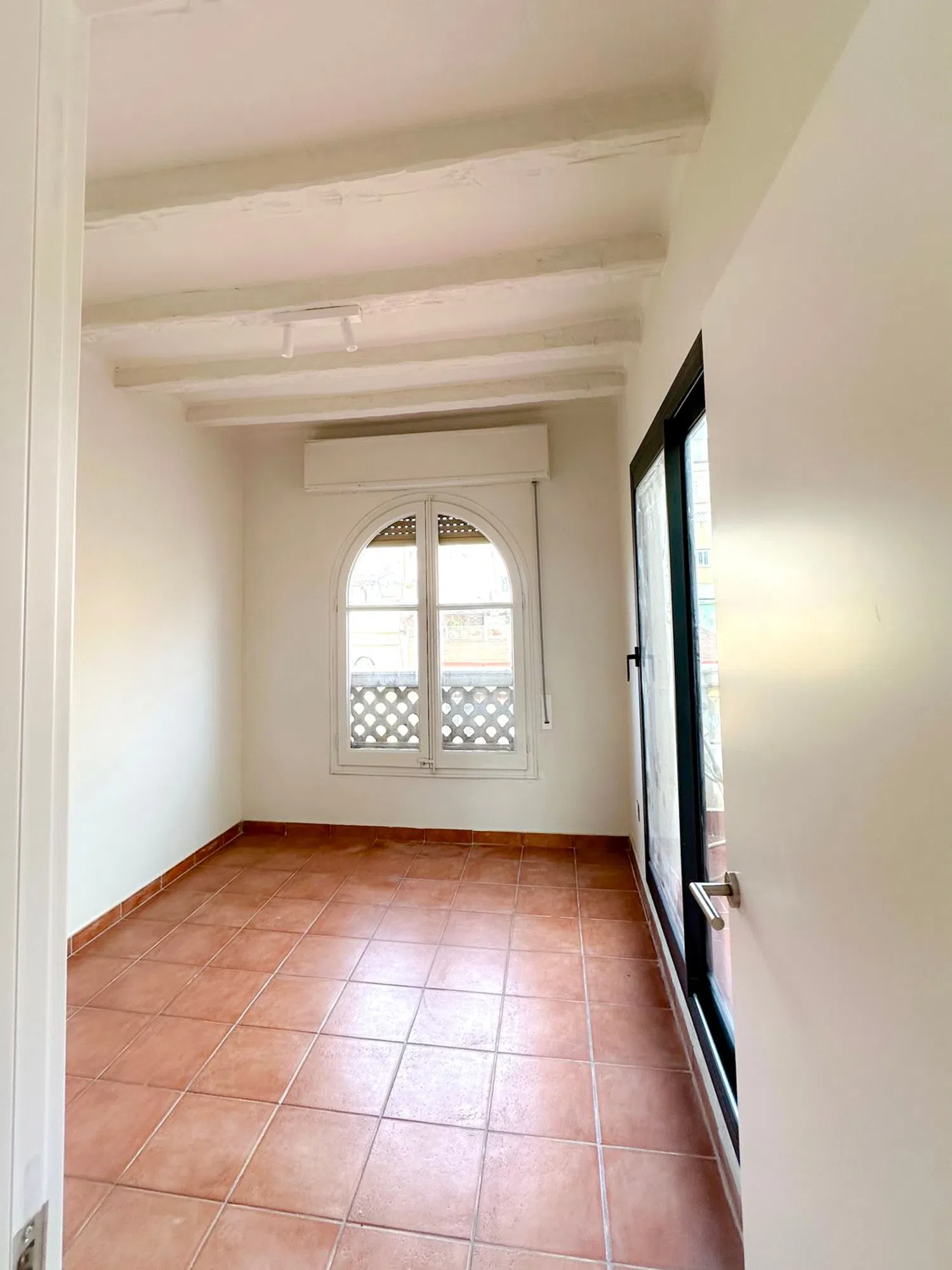 Ático en calle de València, 98 - Foto 15