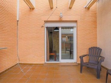 Piso en El Pla - Foto 8