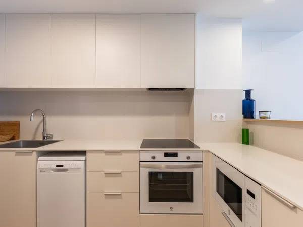 Piso en calle de Pepita, 30 - Foto 8