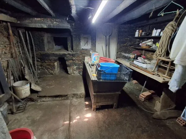 Casa de pueblo en Vilamea, 2 - Foto 30