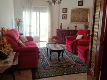 Piso en Alameda de San Antón - Foto 4