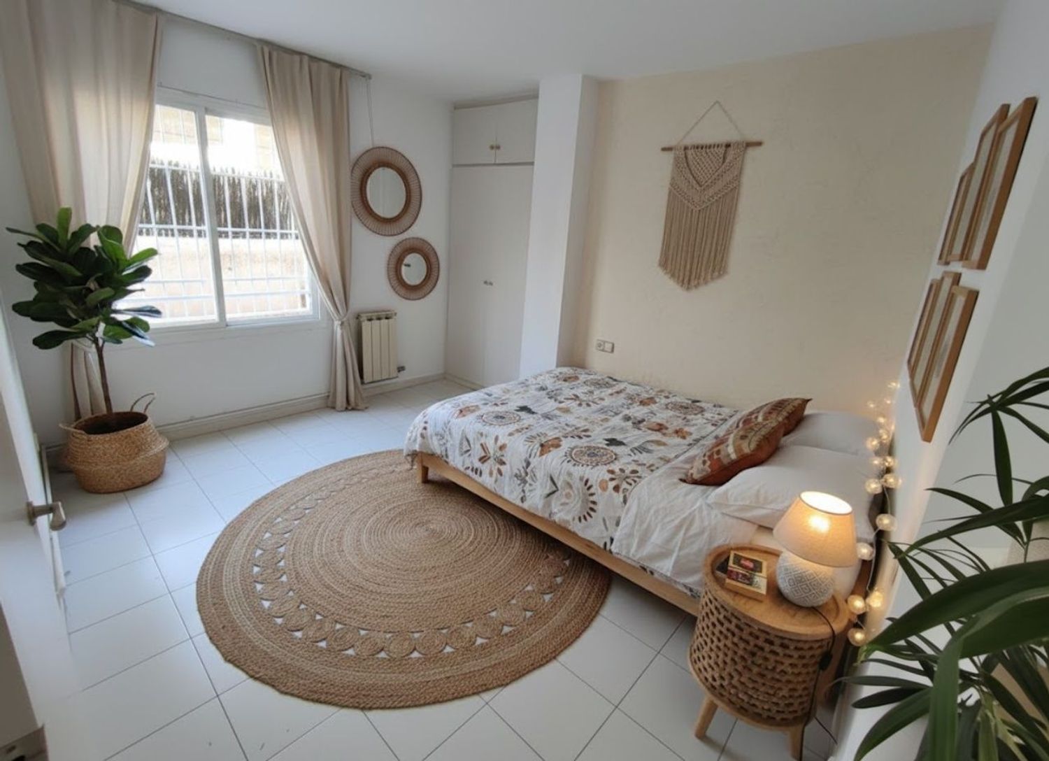 Piso en Platja - Foto 6