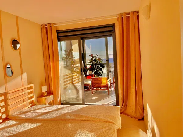 Ático en calle Sierra Dorada, 1 C - Foto 10