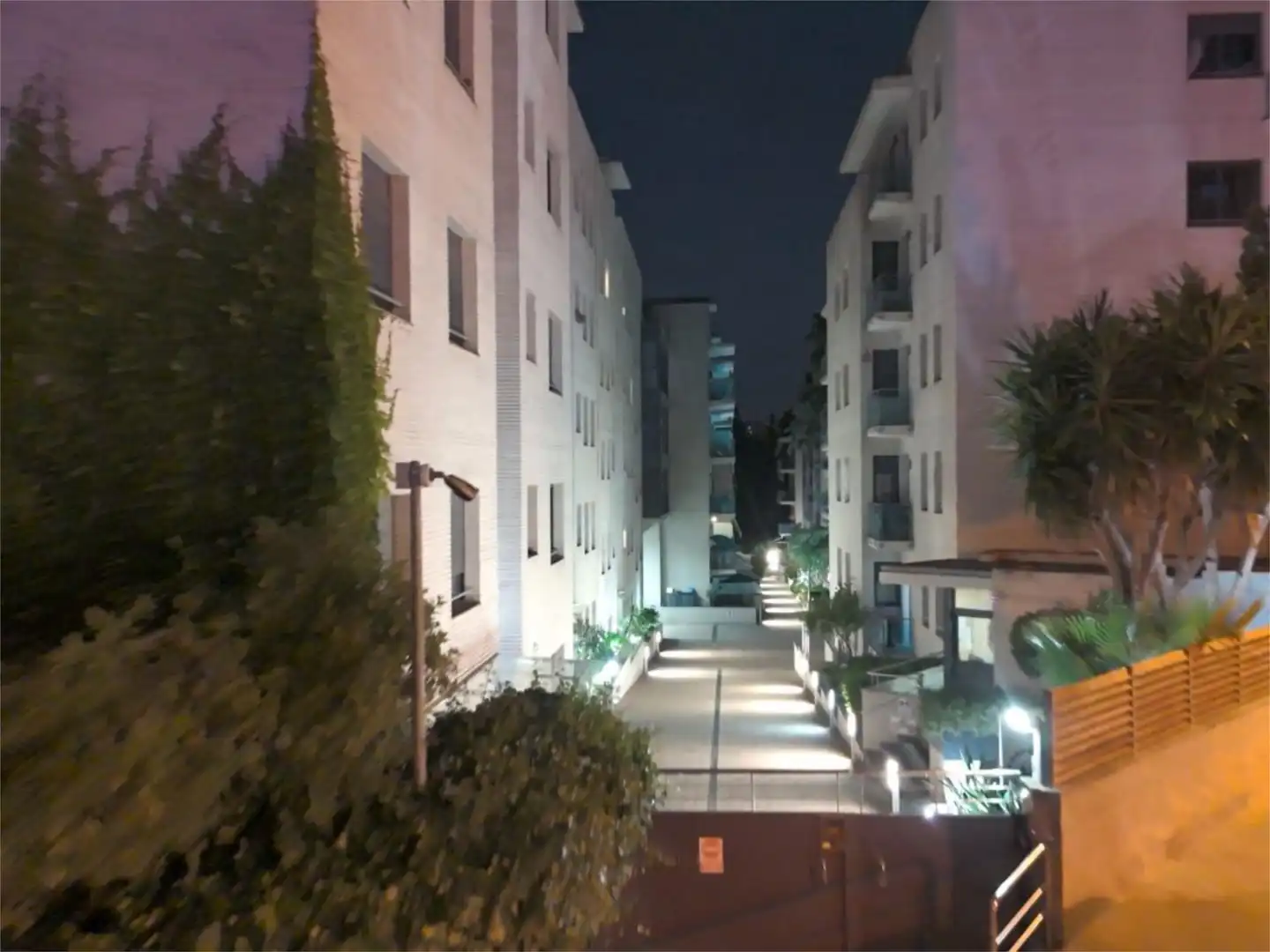 Piso en  Avinguda Vila de Blanes 146 - Foto 42