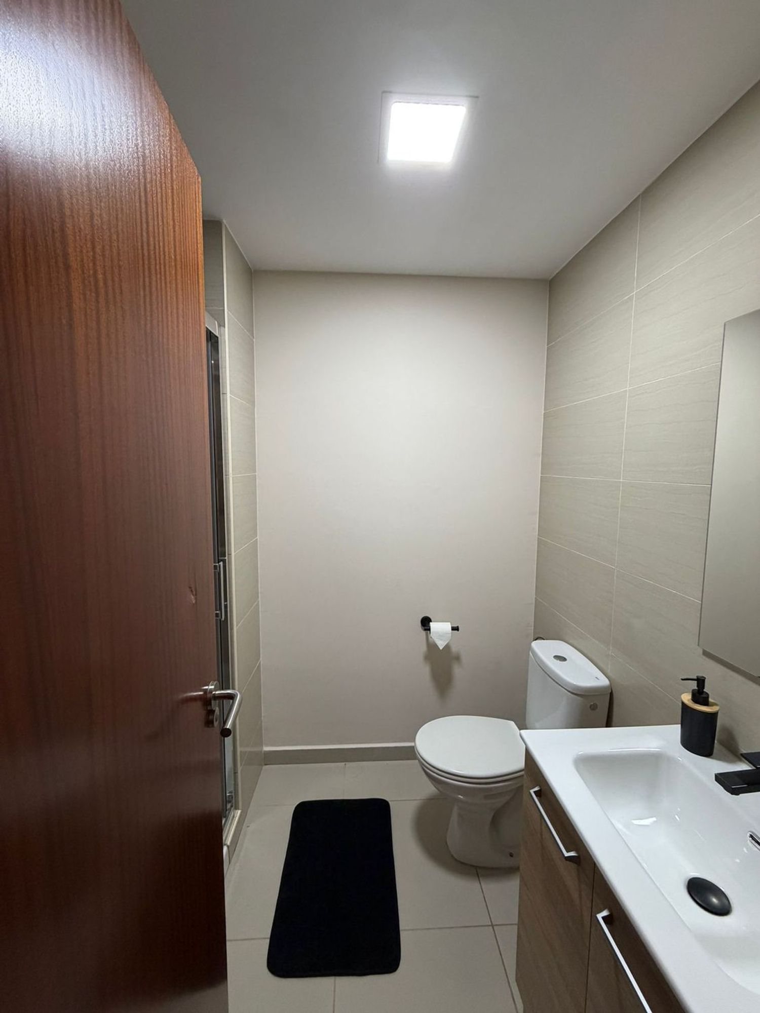 Piso en calle José M Millares Sall Poeta, 19 - Foto 12