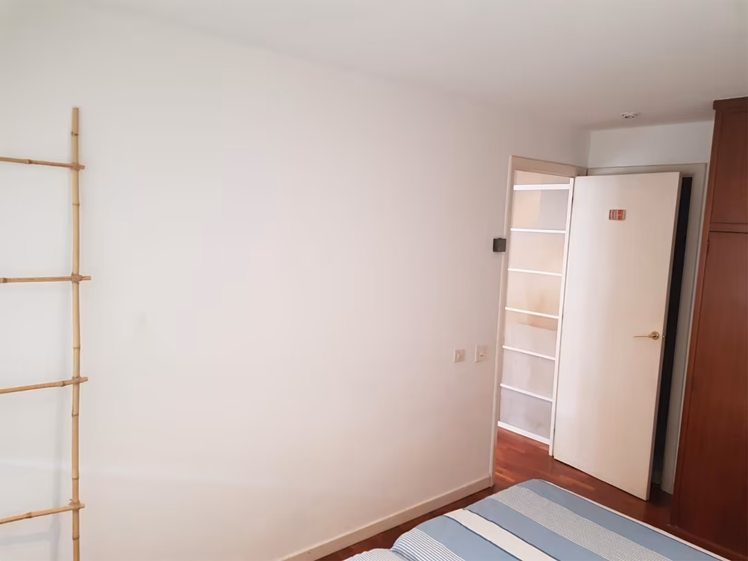 Apartamento en  Rúa de Mazarelos 5 - Foto 4