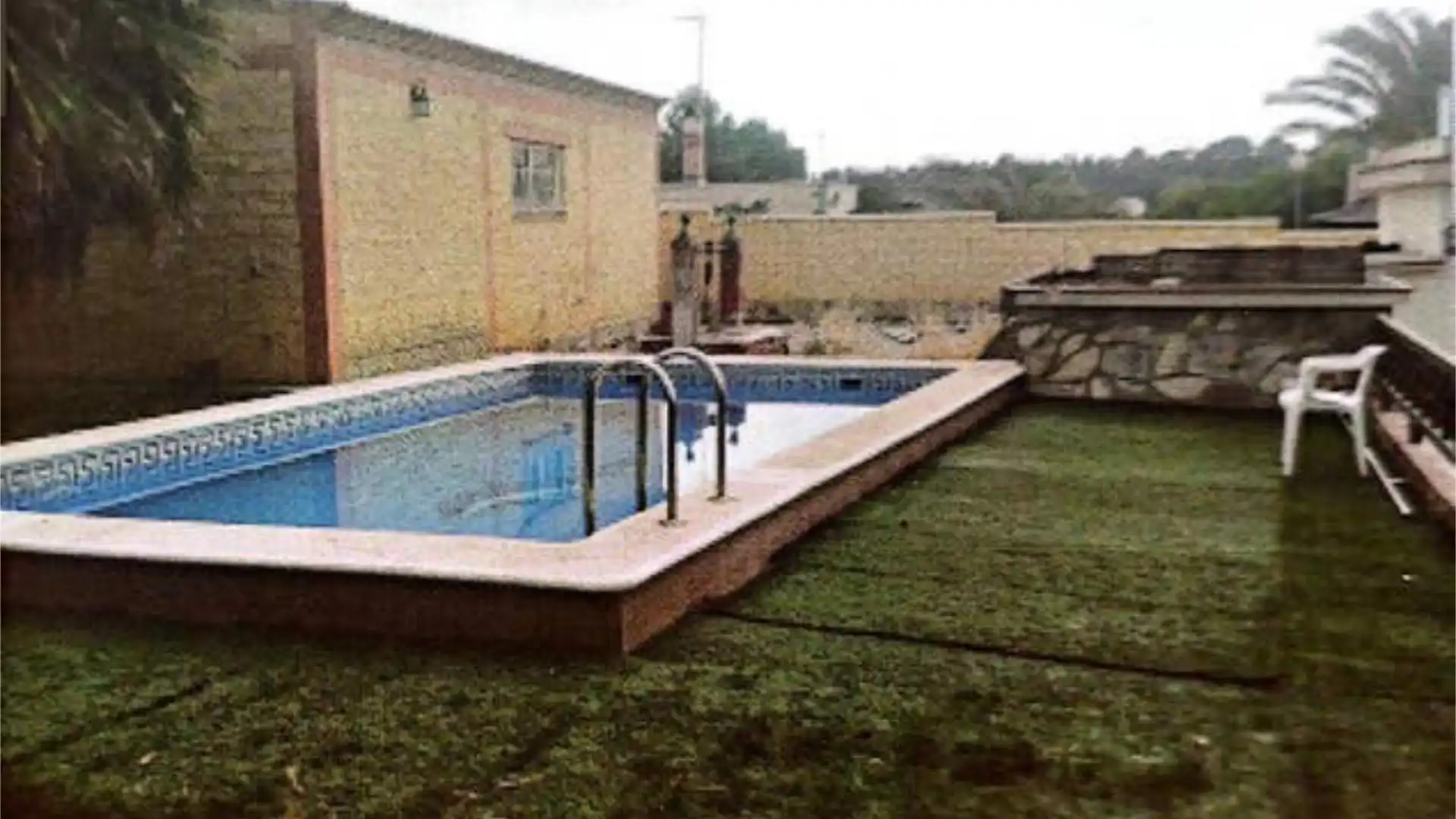 Casa adosada en Montequinto - Foto 9