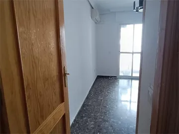 Piso en  Calle Jimena 2 - Foto 9