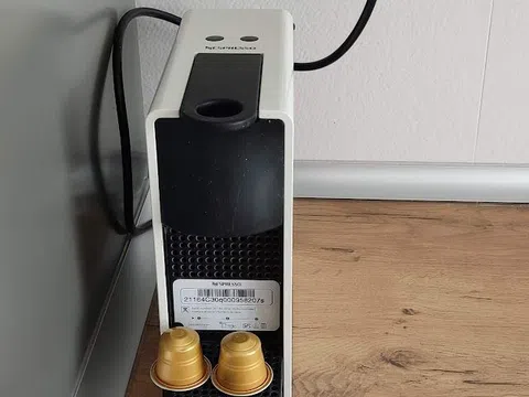 Piso en avenida de Niza, 12 - Foto 25